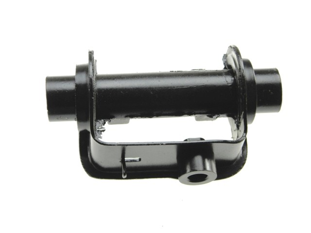 Storage, Transfer Case/Differentialhalter Bearing Fits for Honda Cr-V 97-0