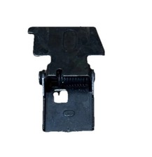 Denon Aiwa Marantz Audio Dust Cover Hinge Fit...