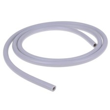 Punte Aspirazione Saliva Monouso Punte Aspirasalive Monouso Per Eiettore Saliva - Tubo Spray Dentale, Confezione Da 1000 Pezzi Ventola Aspirazione - Foto 8