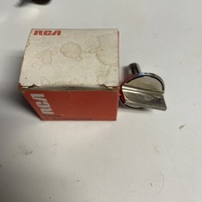 New Old Stock Vintage RCA Selector Knob