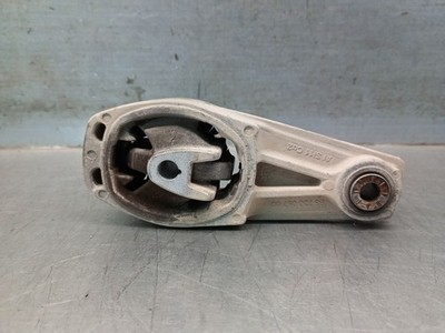 9673005780 UNTERSTÜTZUNG ÄNDERN / 1806A6 / 5428613 FÜR CITROËN C4 CACTUS 1.5 BLU