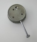 Jaeger-LeCoutre Clock for Vintage Automobiles -- LAST LISTING — photo 3