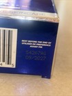 iS Clinical Cream Cleanser 120 mL/ 4 fl. oz. Face Wash New in Box — photo 2