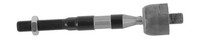 Monroe Axialgelenk Spurstange L42H00 FüR Mitsubishi Pajero 3 Canvas Top Classic
