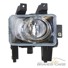 ATEC NEBELSCHEINWERFER NSW H3 RECHTS FÜR OPEL ASTRA H 04-02.07 ZAFIRA B 05-08