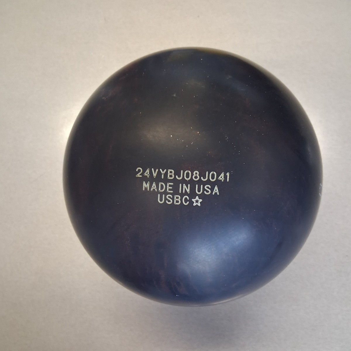 storm LEVEL ボウリングボール 15 lbs Storm Level Bowling Ball FREE SHIPPING - BuddiesProShop.com