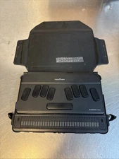 Humanware Braillenote Touch + BNT532 Screen Is In Great Condition