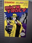 Dick Tracy (Nintendo Entertainment System, 1990) Cart Only
