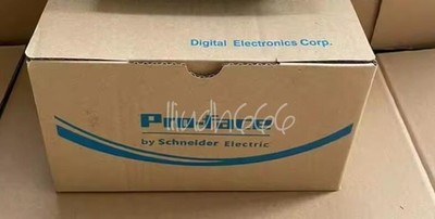 1PC New Pro-face HMI LT3201-A1-D24-K LT3201A1D24K Touch Screen
