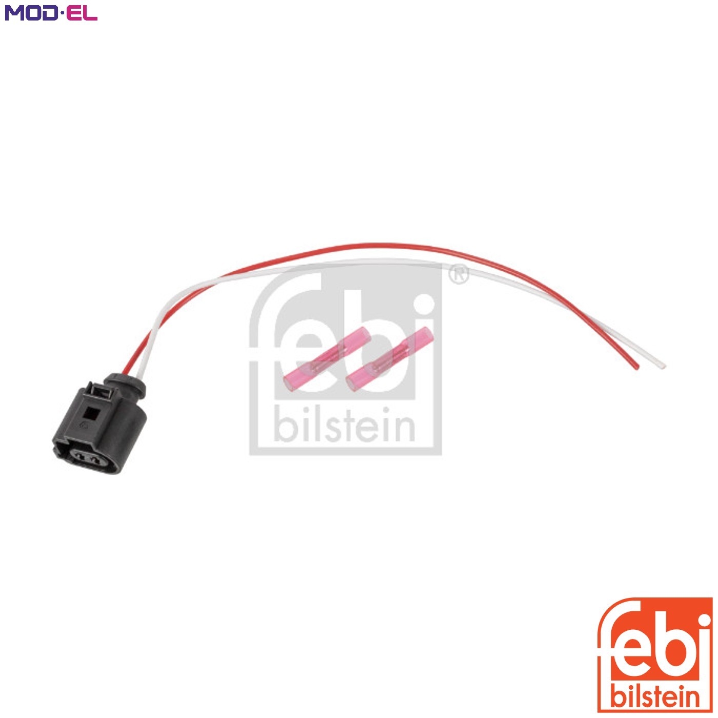 PLUG 171901 FORPLUG 171901 FOR VW  1J0 973 722 A  1J0 973 722 A S1