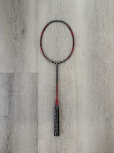 Arcsaber 11 Pro | eBay