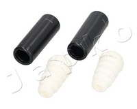 Japko StoßDäMpfer StaubschüTzer 1590931 FüR Seat Altea XL 5P5 5P8 Leon 1P1 5P1 3