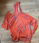Foto 1 di 13