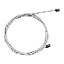 Parking Brake Cable Intermediate Middle Short Bed 1973-84 C10 K10 C15 K15 OE