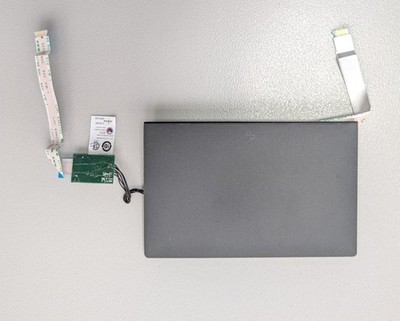 Lenovo ThinkPad T480s Touchpad Mauspad mit Cable 8SSM10P35