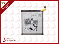 Batterie EB-BA405ABE FüR Samsung Galaxy A40 SM-A405F 3100 Mah Kompatibel