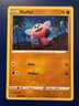 Pokemon Fusion Strike - Stufful 150/264
