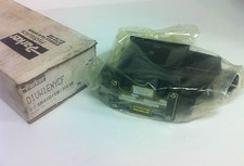 Parker D1VW1ENYCF-75 Hydraulic Valve 