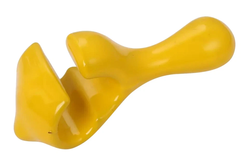 Juego de herramientas cambiador de neumáticos de camión de 3 piezas adecuado para neumáticos de 17,5 a 24 pulgadas/herramientas de taller Foto 4 de 4