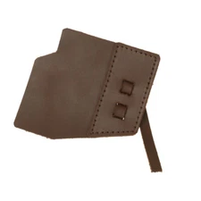 🏹 October Mountain Tradition Shooting Tab - Comfortable Archery Accessory