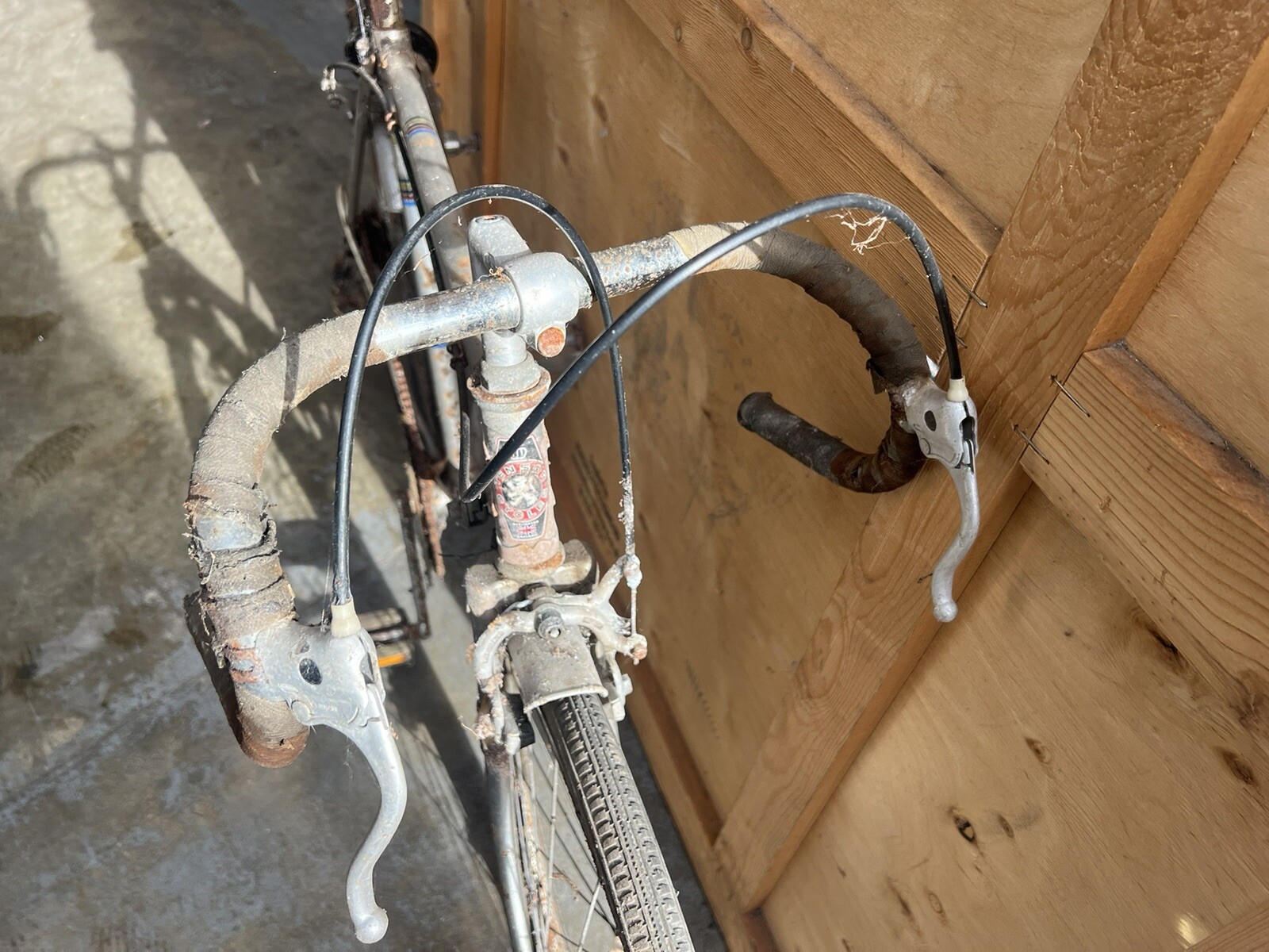 3x Old Vintage 70’s Racing Bikes Daytona Tensor & Halfords Bicycles Bike Frames eBay