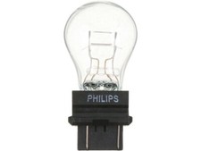 Philips 35RT74D Tail Light Bulb Fits 2005-2014 Ford F150