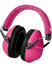 Kids Ear Protection Noise Canceling Headphones Kids Age 316 26db/27db Noise Redu