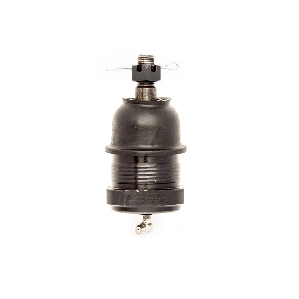 Juego de rótula inferior superior para frenos de tambor Plymouth Duster Valiant 1962-1972 Foto 4 de 4