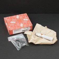 Carlo Gavazzi CA18CLF08NAM1 Tripleshield Capacitive Proximity Switch 10-40VDC