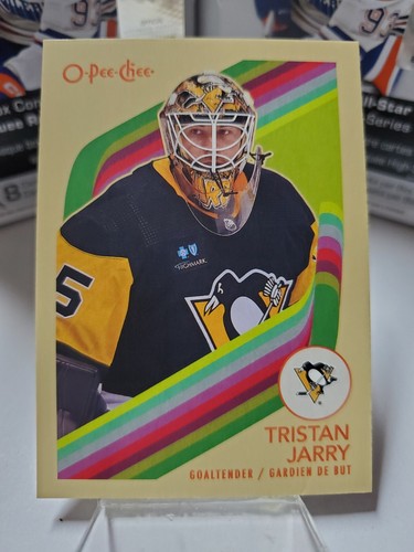 2023-24 O-Pee-Chee Retro (1-250) COMPLETE YOUR SET - YOU PICK FROM LIST **** - Picture 144 of 210