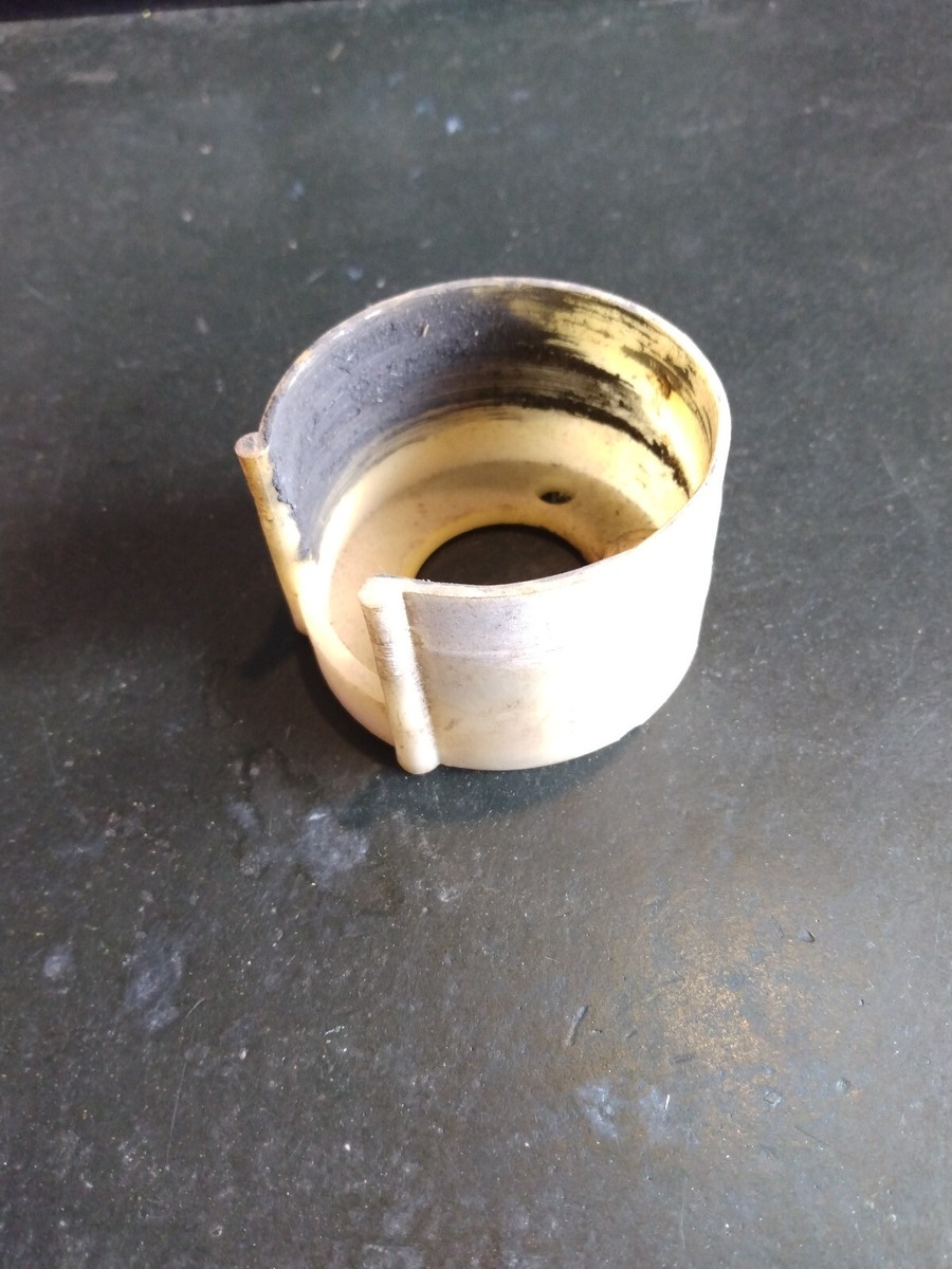 USED GM 3832618 - TW canc cam | eBay