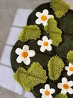 Bild 9 von 10