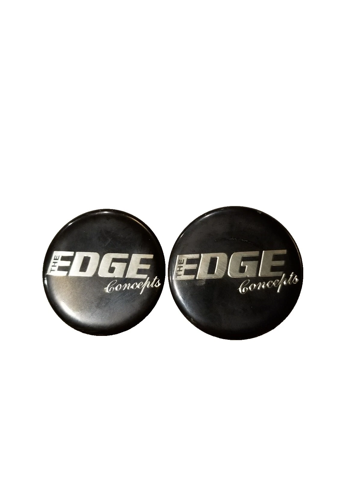 Edge Products Car & Truck ruedas, neumáticos y piezas