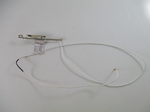 Antenne WiFi Pour Acer Aspire 7551 / 7551G – Pièce D’origine 25 91240 001 (occasion)