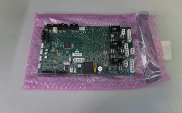 Hill Rom Versacare Scale Control Board w/ Scale and PPM P/N M0445107S Hill Rom Versacare Scale Control Board w/ Scale and PPM P/N M0445107S