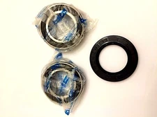 ZUMEX SPEED KIT SEAL AND BEARING 