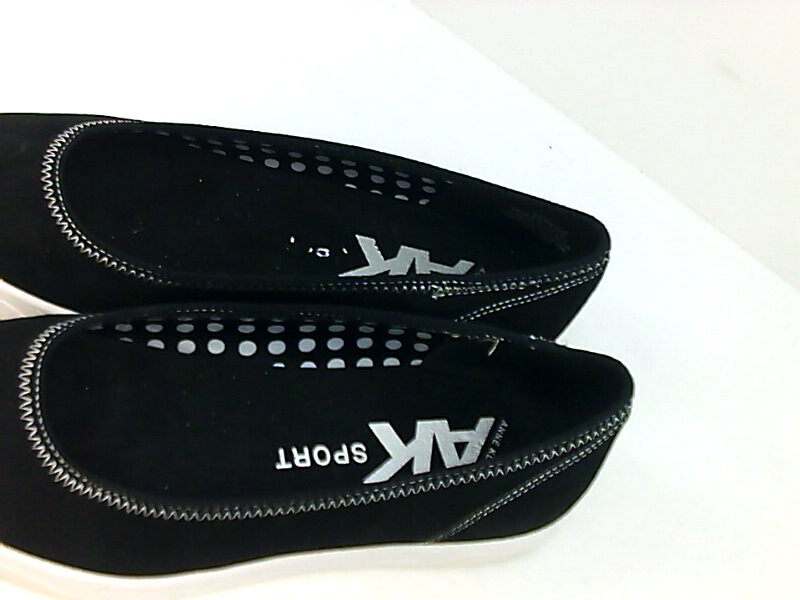 anne klein victorine mule