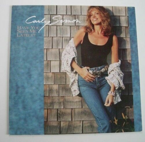 Miro- Safari Of Love / Carly  / 12