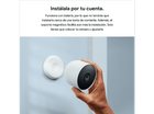 Imagen 7 de 8