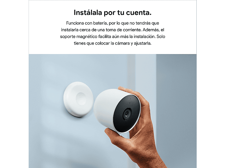 Imagen 7 de 8