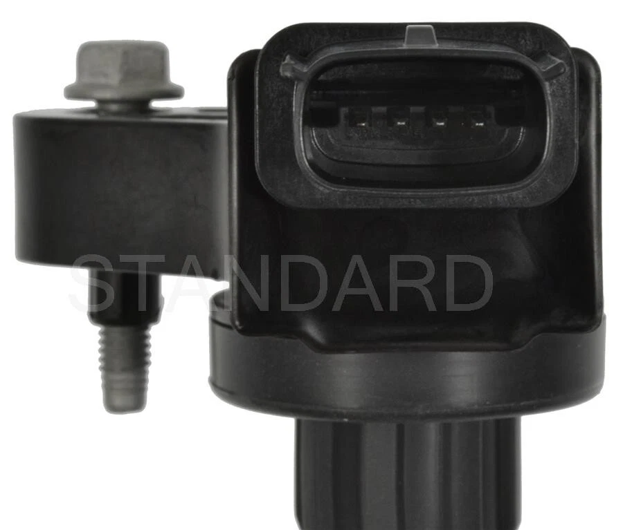 Bobina de encendido SMP para Chevrolet Traverse 2018-2019 2,0 L Foto 4 de 4