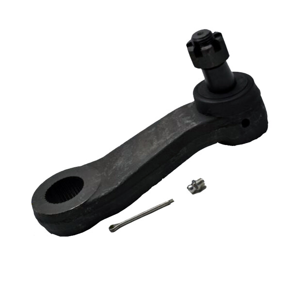 (1) Steering Pitman Arm Ford F150 Expedition Navigator 9703 eBay