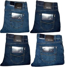 Pierre Cardin Herren Jeans Lyon Modern Fit Voyage Futureflex 3451 0 2.WAHL