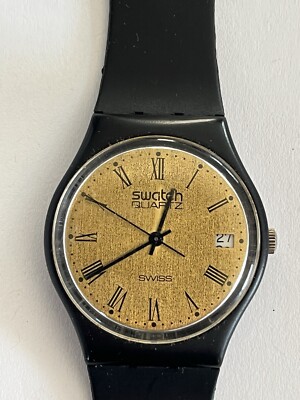 s-l400.jpg s-l400.jpg