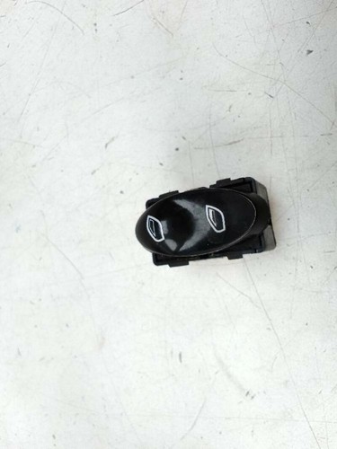 99661315100 BOTON ELEVALUNAS para PORSCHE BOXSTER (TIPO 986)(1996- ) 2.7 600312 - Imagen 3 de 7