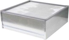 Air Filter Baldwin Filters PA2554