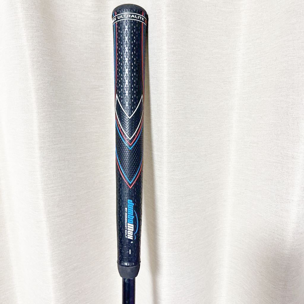 COBRA - 【on29062899】TOUR AD-XC 6s (F7ドライバー) Golf Driver COBRA RAD SPEED TOUR AD XC-6 (S) 9 JAPAN | eBay