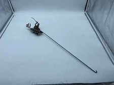 Porte avant et accessoires Volkswagen COCCINELLE