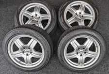 Excellent Condition Aluminum Rims And Pirelli Scorpion Ice Snow Tires Excellent Condition Aluminum Rims And Pirelli Scorpion Ice Snow Tires