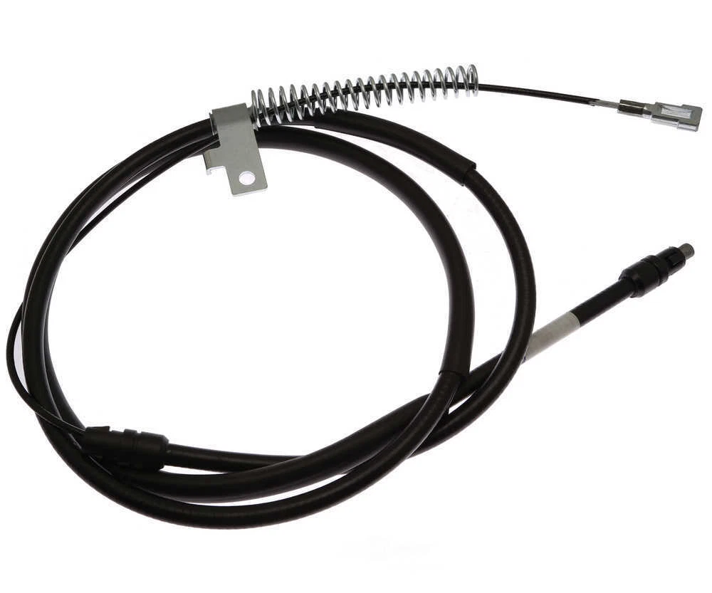 Parking Brake Cable-Element3 Rear Left Raybestos BC97241 | eBay